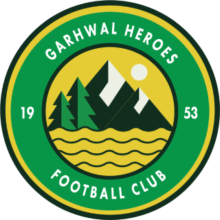 Garhwal FC education option for players